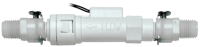 Gems Flow Switch, FS-380P Series